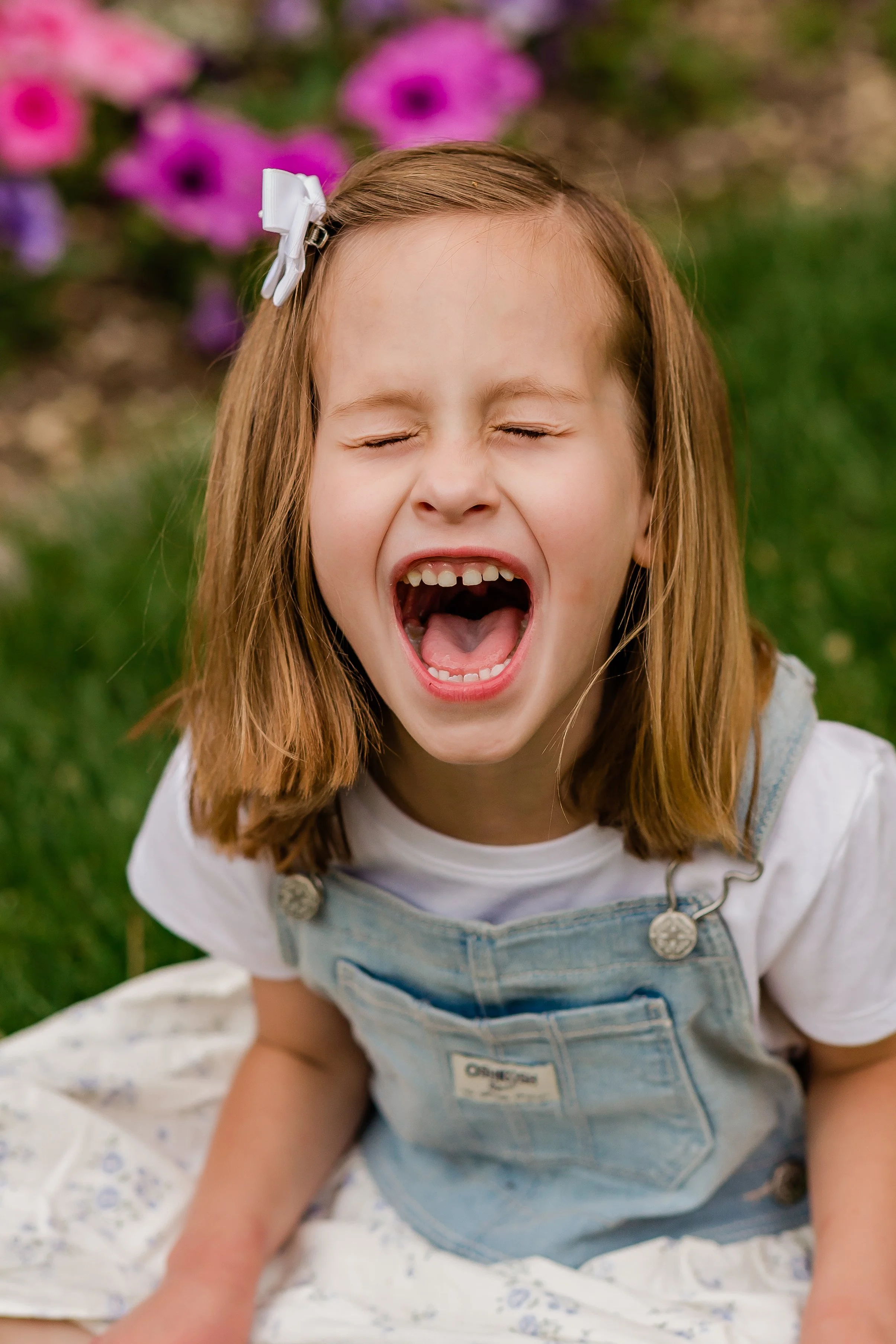 CMPhoto_1579 (1).jpg