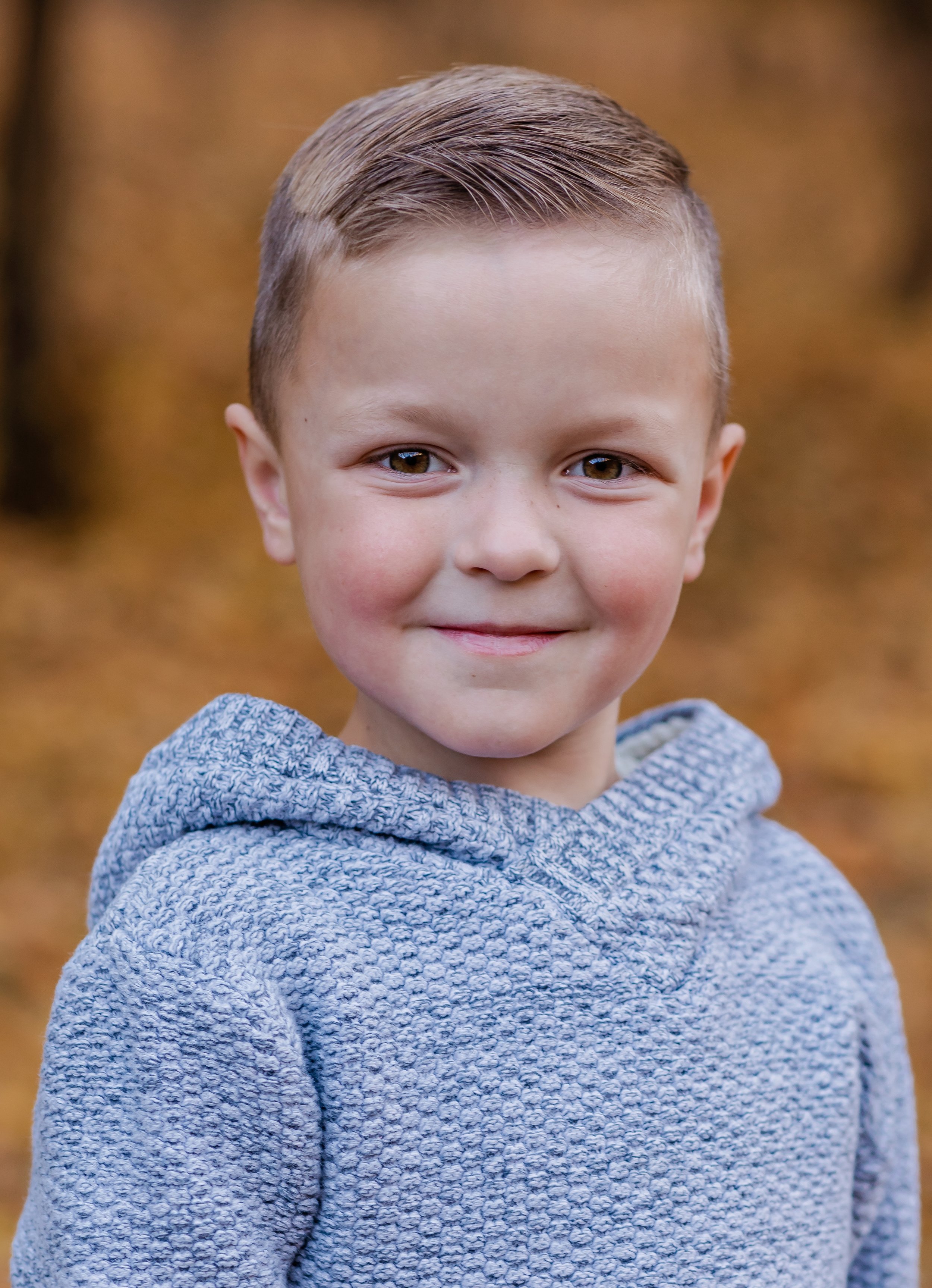 8A3A3255 copy (1).jpg