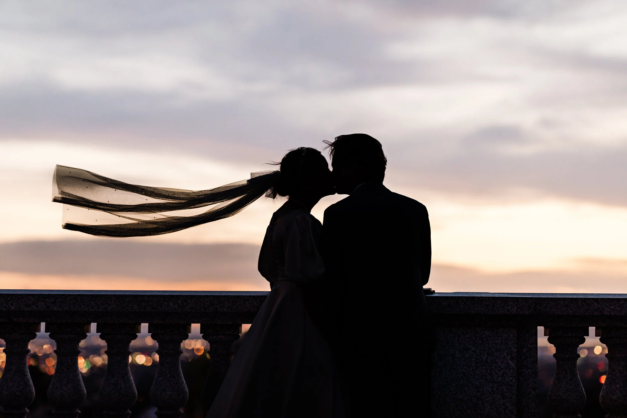 8A3A1429 copy (1).jpg