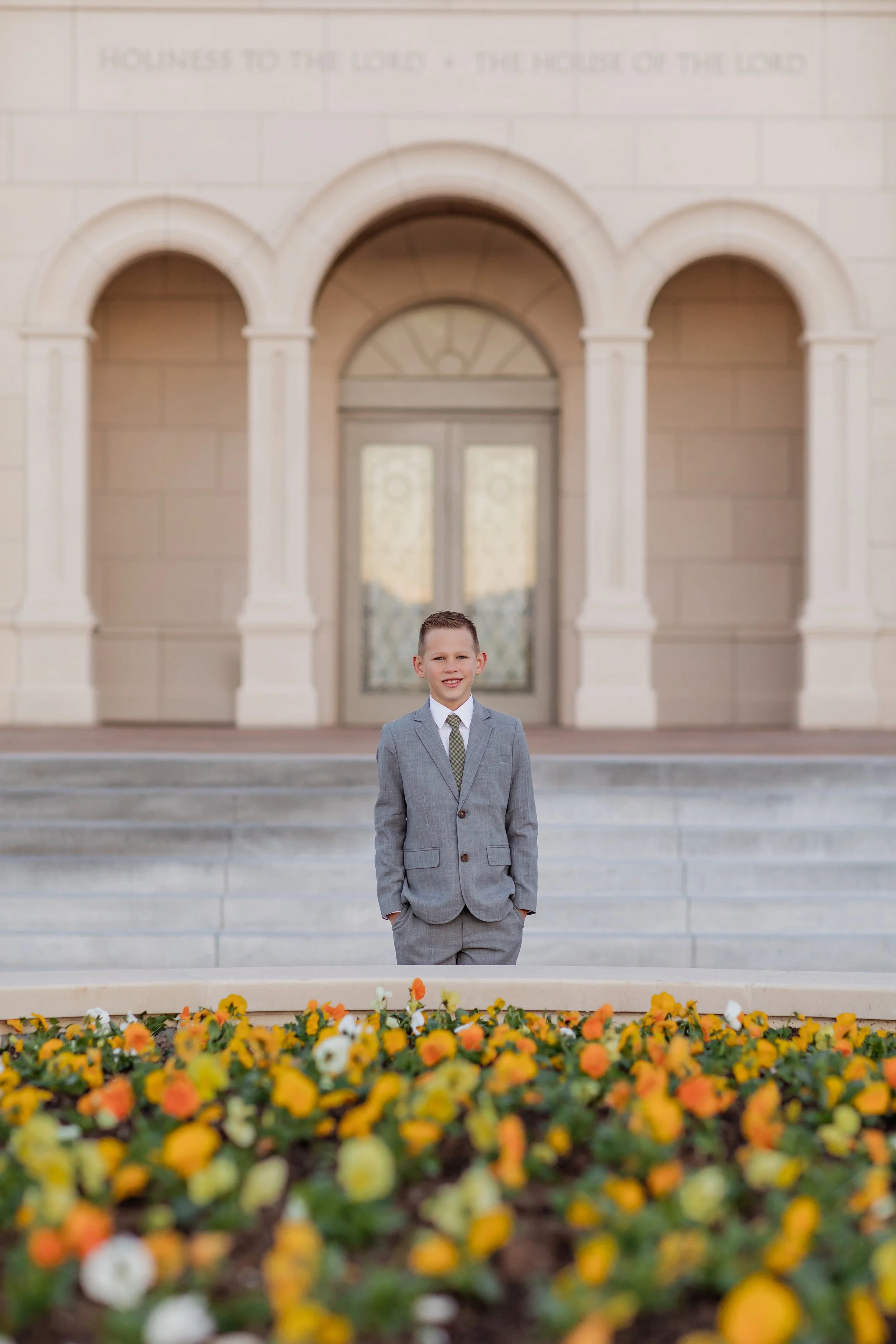 8A3A4670 copy (1).jpg