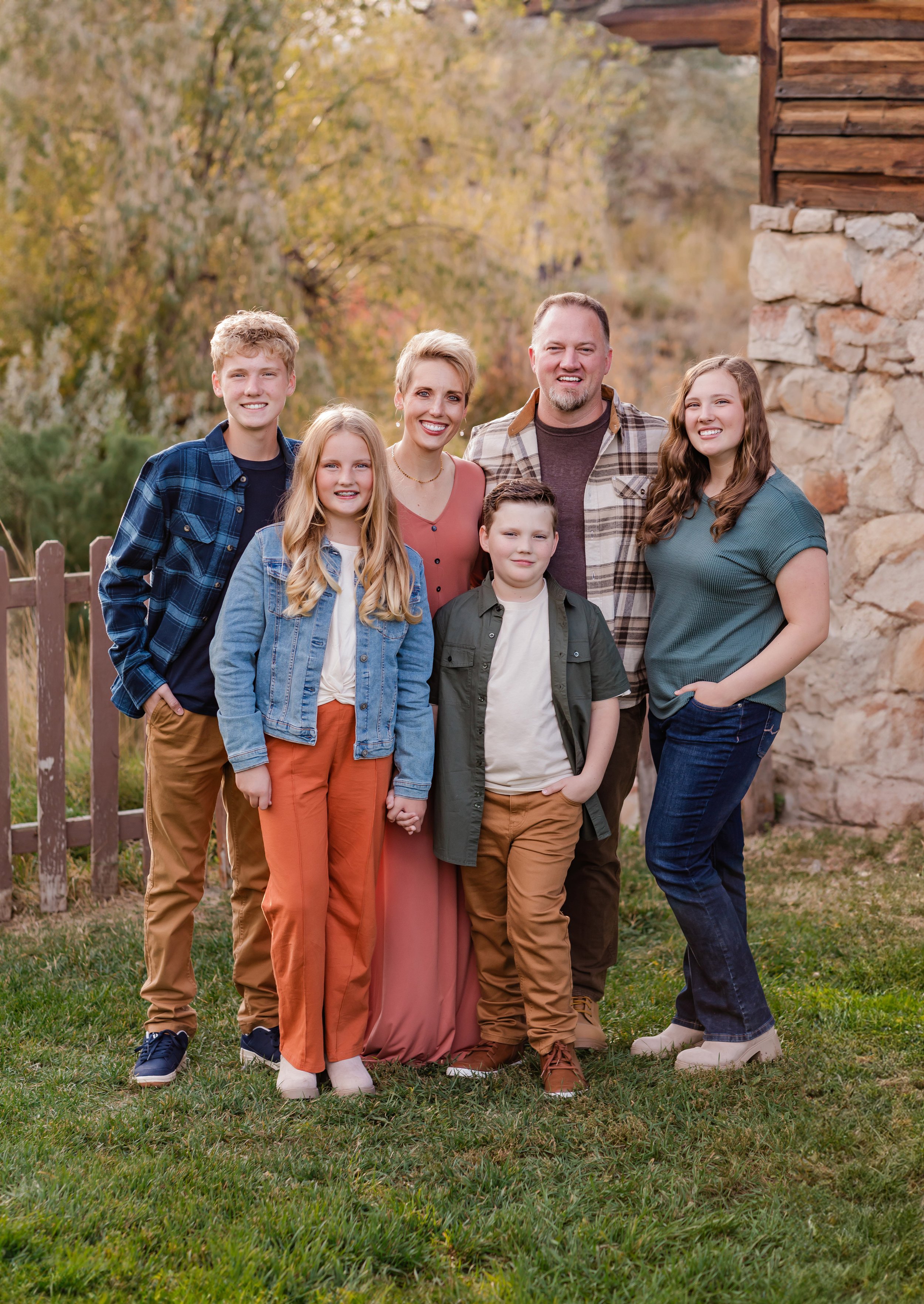 8A3A6878 (1) copy.jpg