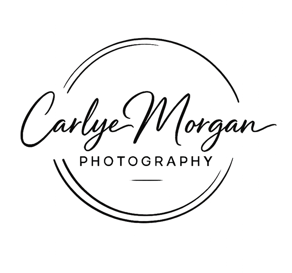 Carlye Morgan Photography