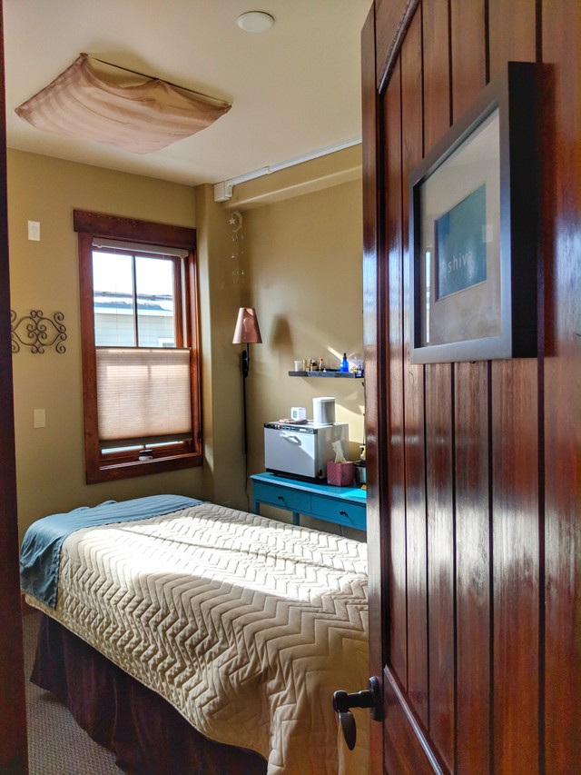 welcome to creekside spa, masage in crested butte.jpg