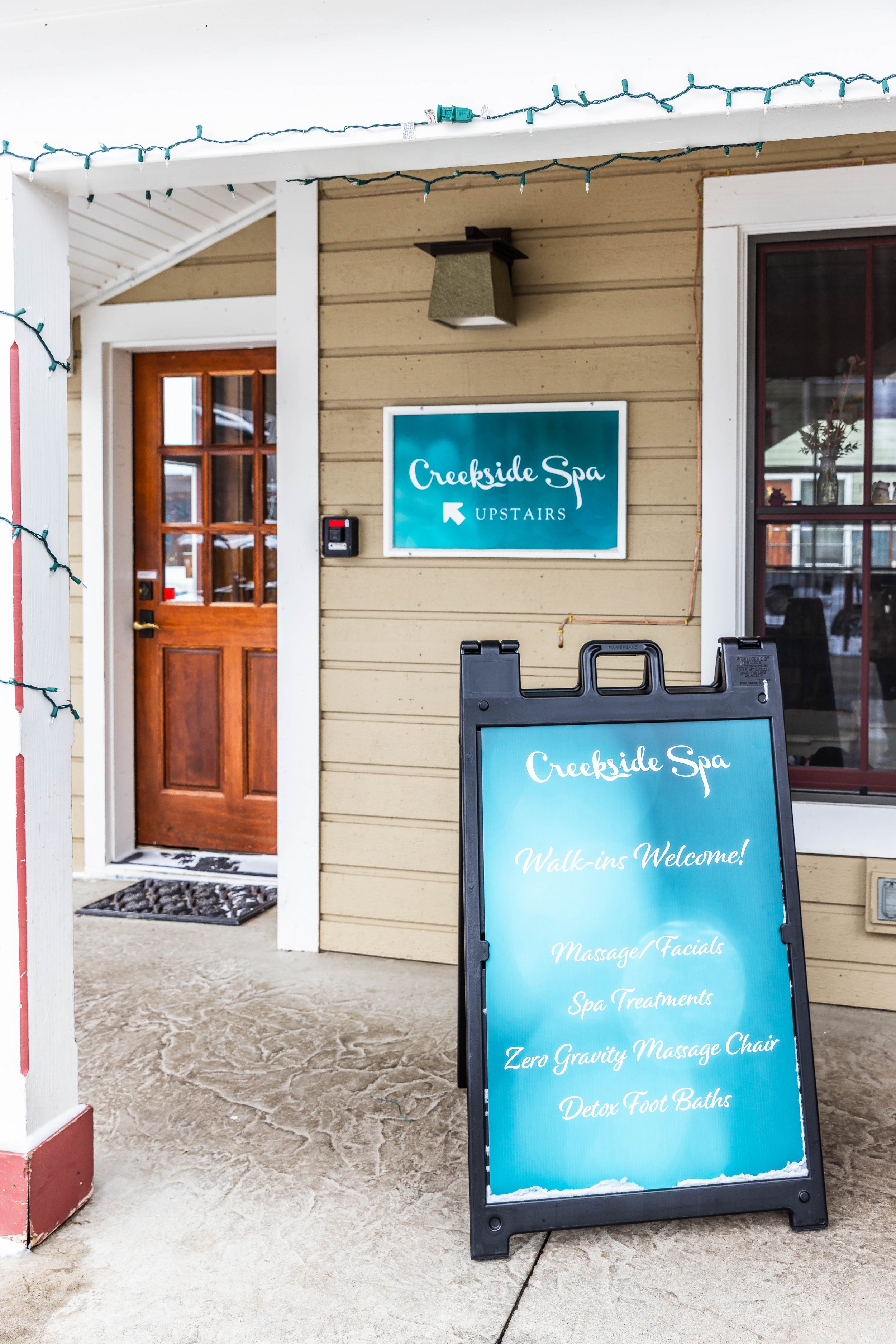 welcome-to-creekside-spa-crested-butte-massage-on-elk-avenue.jpeg