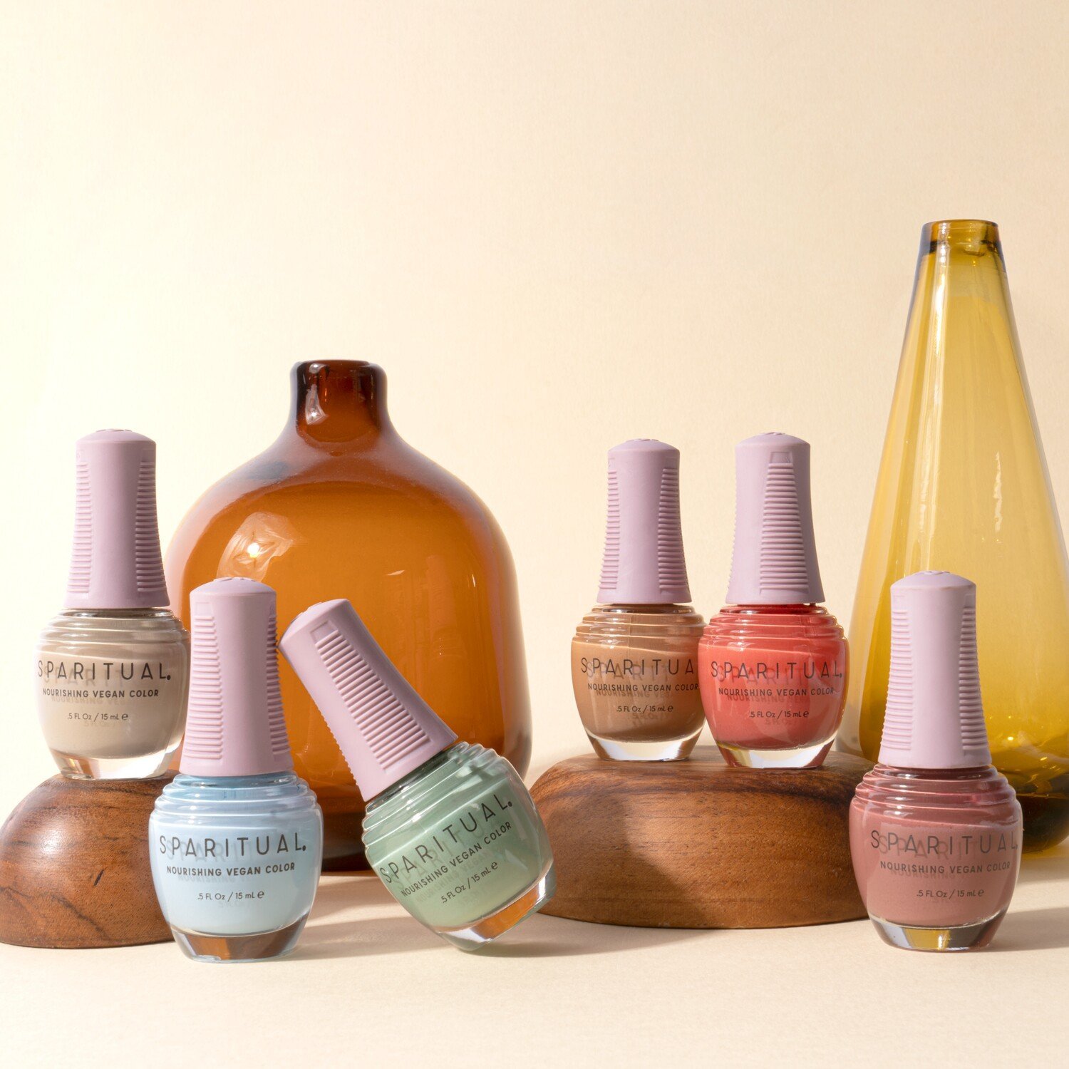 creekside-spa-pedicures-crested-butte-with-sparitual-polish-ee2a0144e4be4c920c635840ecefbe9d.jpg