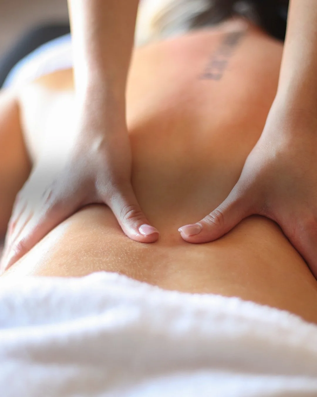 Summer in Crested Butte...Fun? Of course!⁠
Beautiful? No comparison⁠
Busy - You bet!⁠
⁠
You deserve a moment to pause. 🏞️ Amid the summer hustle, treat yourself to a little luxury &mdash; a relaxing spa treatment designed to restore, recharge, and r