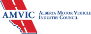Alberta Motor Vehicle Industry Council