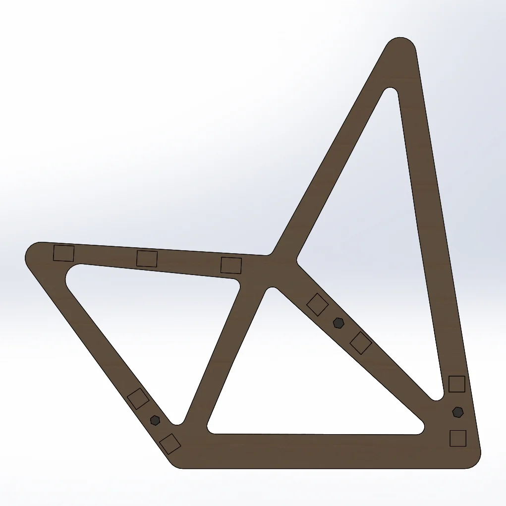 Anna's chair (1).JPG