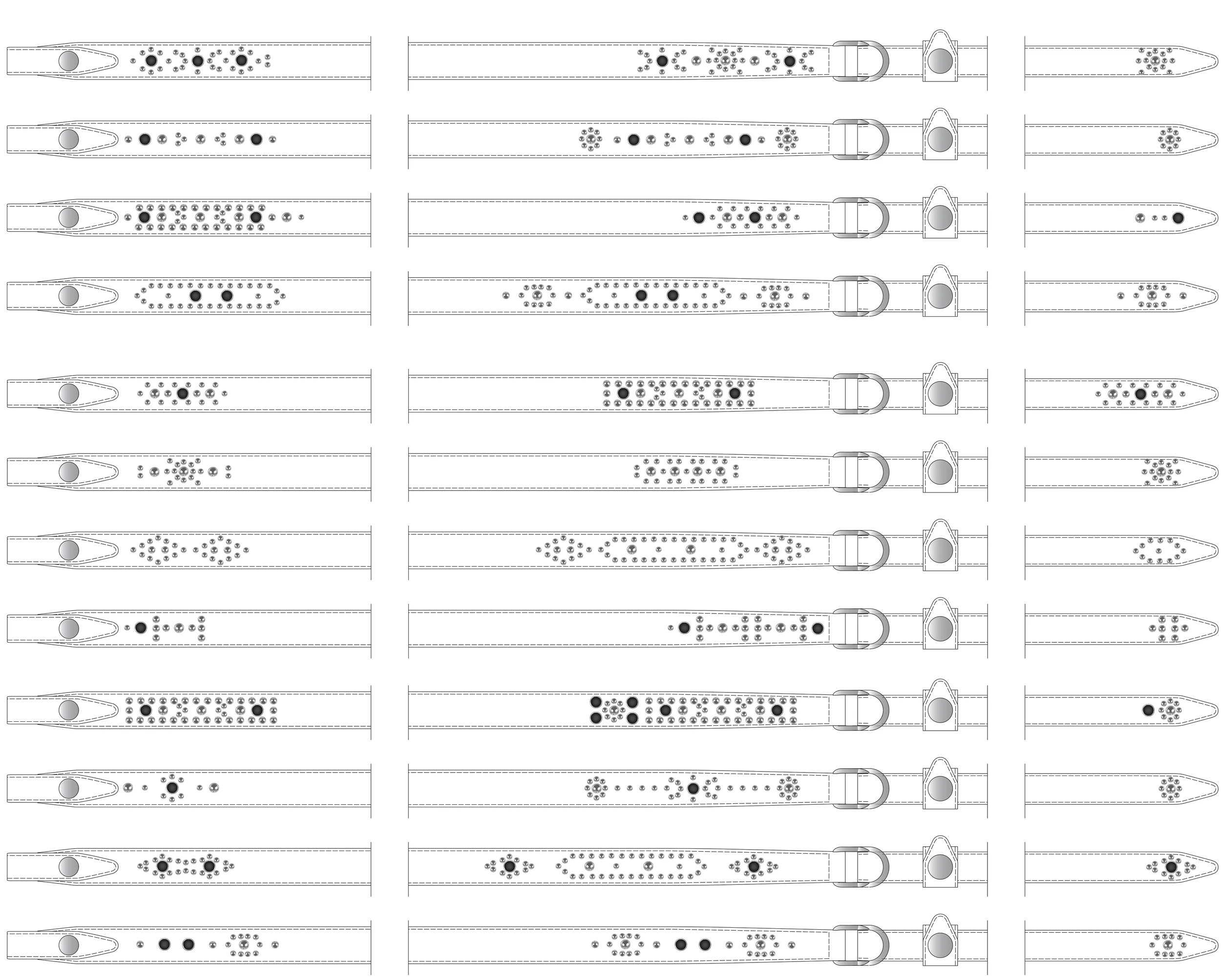 3cm Wide Strap_alloptions.jpg