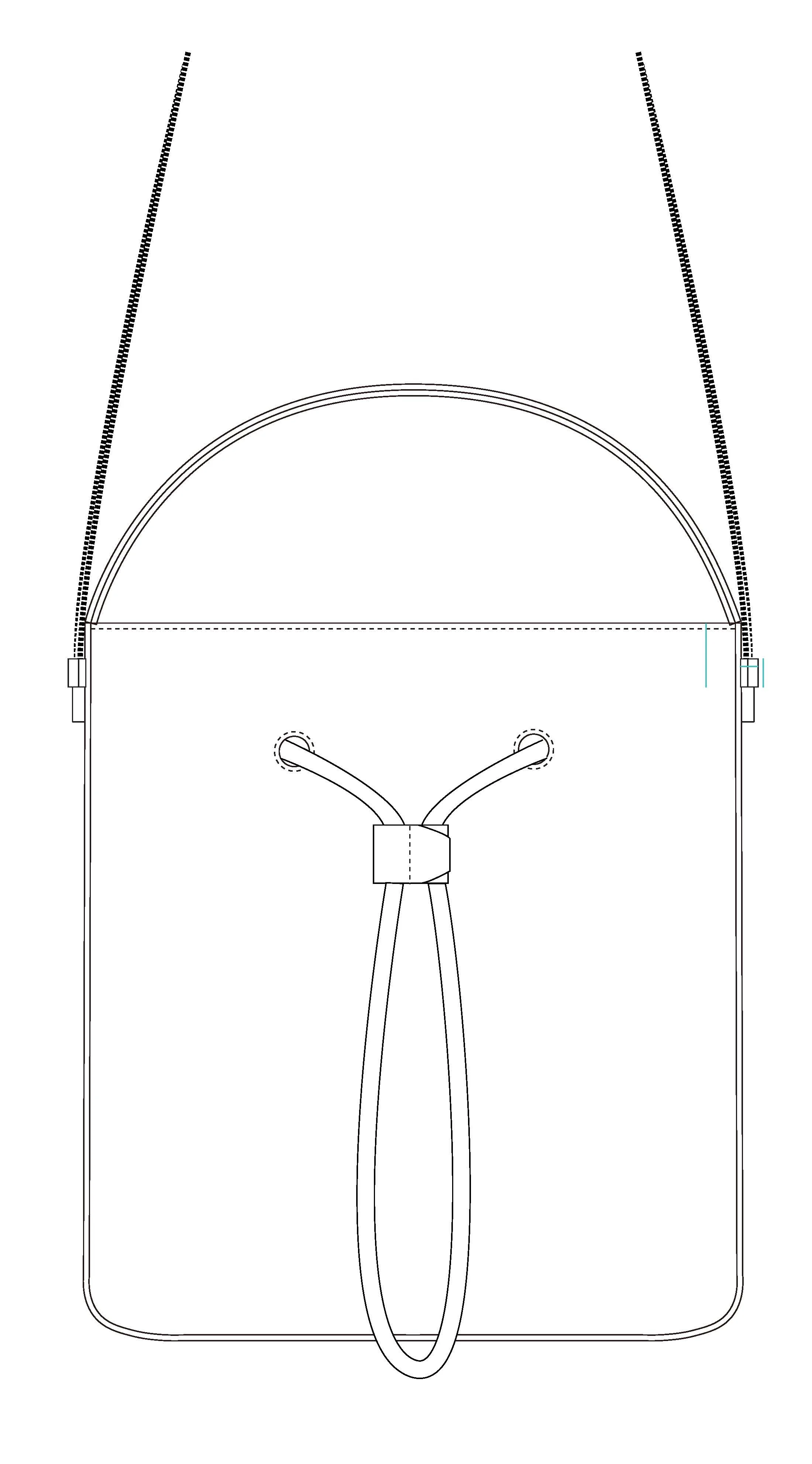 B043 SOLEIL SM BUCKET.jpg