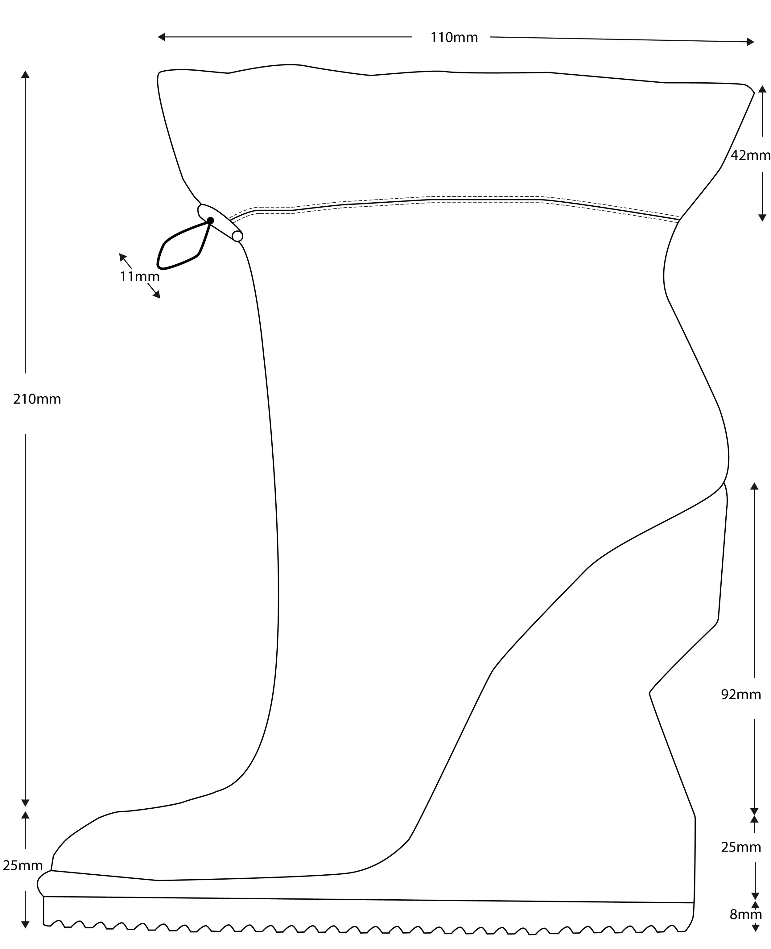 technical drawing 2-01.jpg