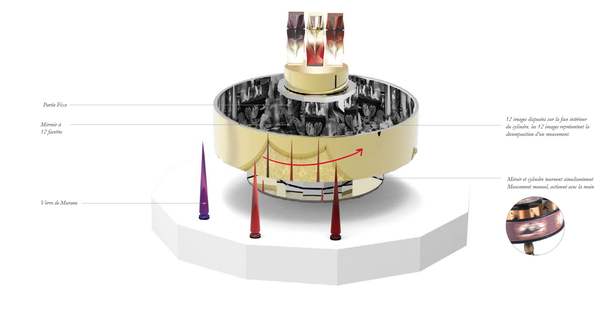 Screen Shot 2018-03-12 at 8.05.21 PM.png