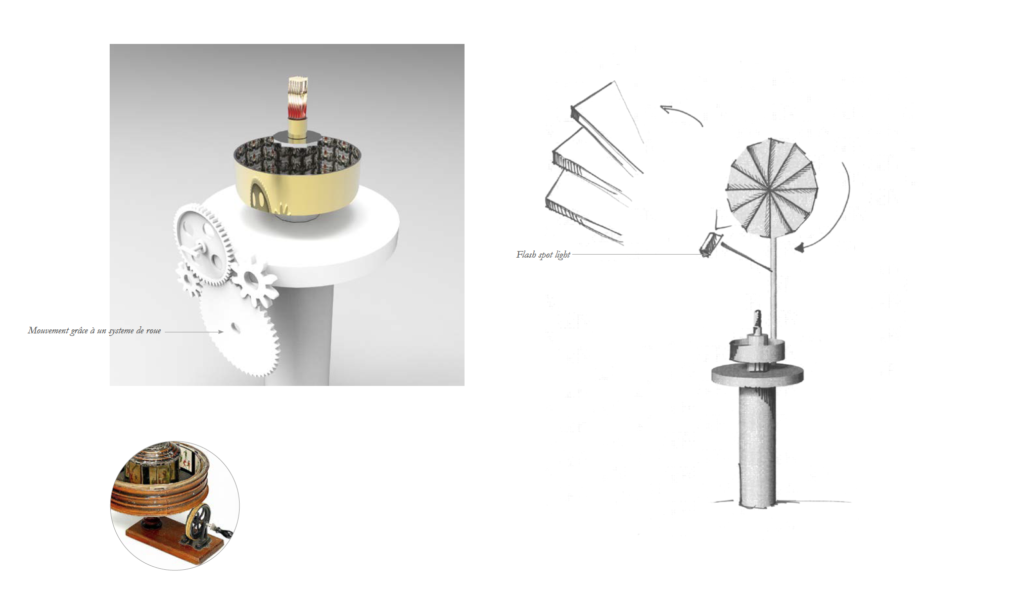 Screen Shot 2018-03-12 at 8.05.30 PM.png