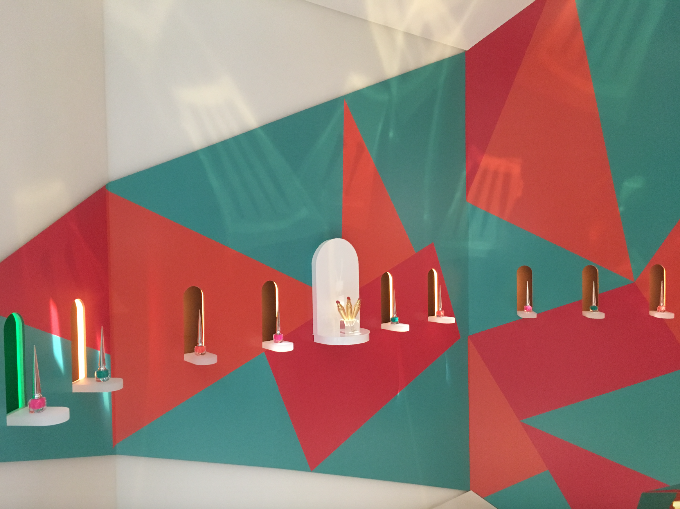 Screen Shot 2021-10-18 at 4.30.56 PM.png