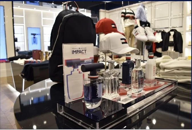 Fashion Boutiques Trays[17].JPG