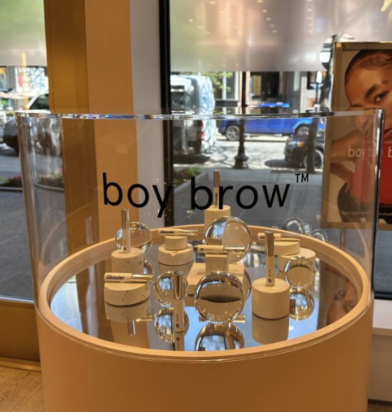 Screen Shot 2023-08-16 at 4.56.30 PM.png