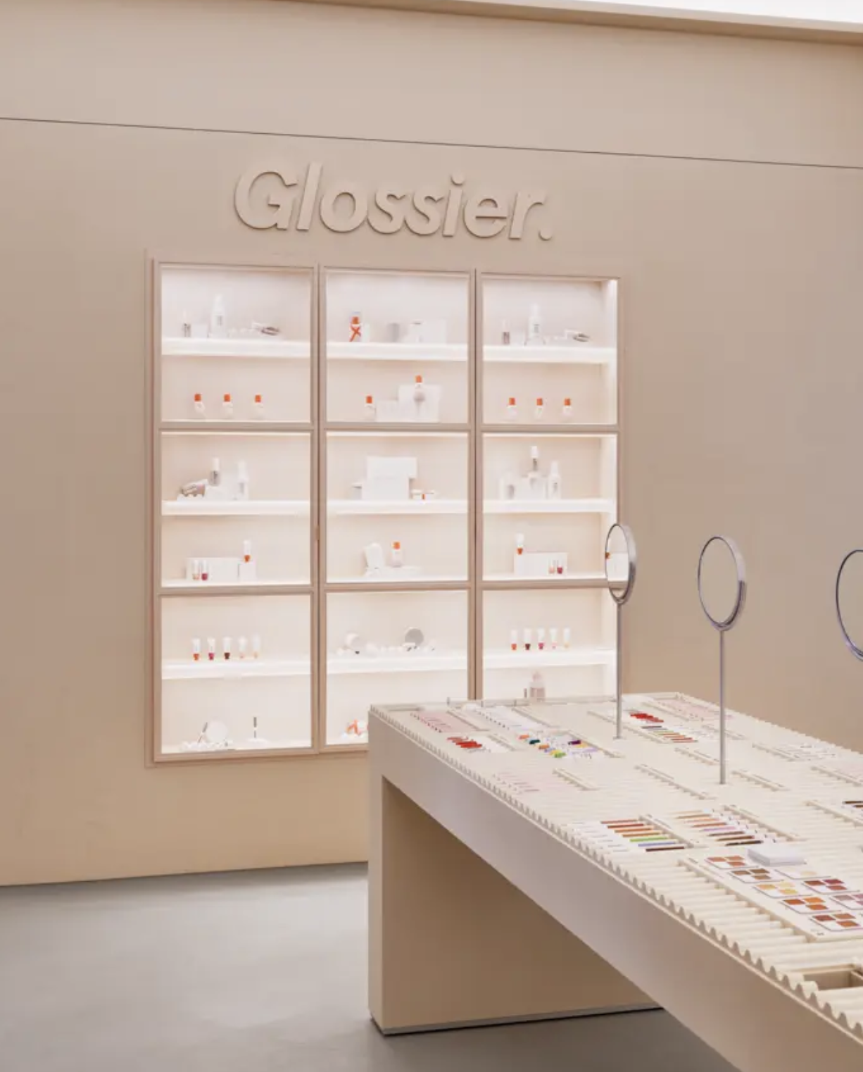 Screen Shot 2023-08-28 at 2.59.37 PM.png