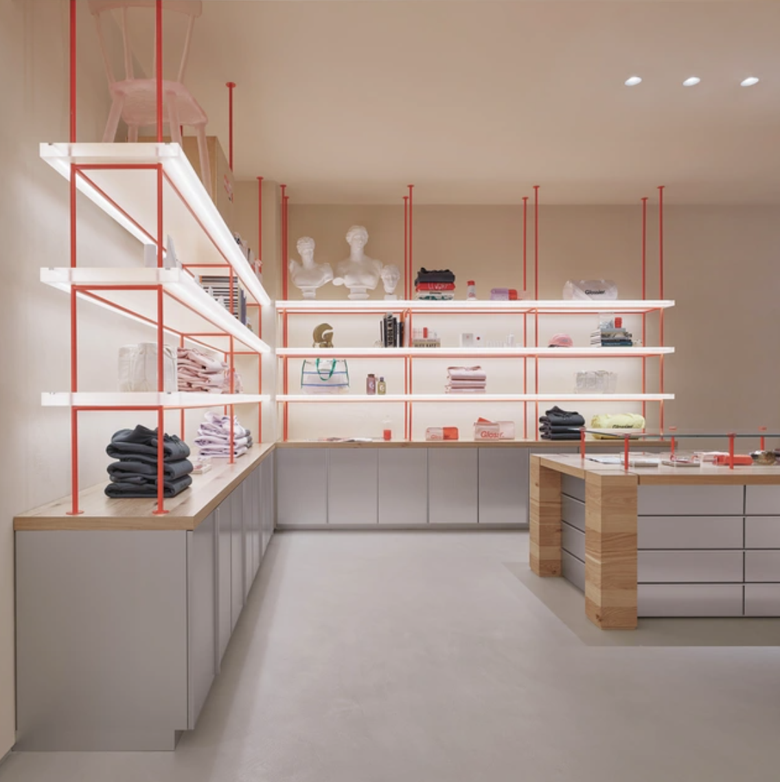 Screen Shot 2023-08-28 at 2.58.54 PM.png