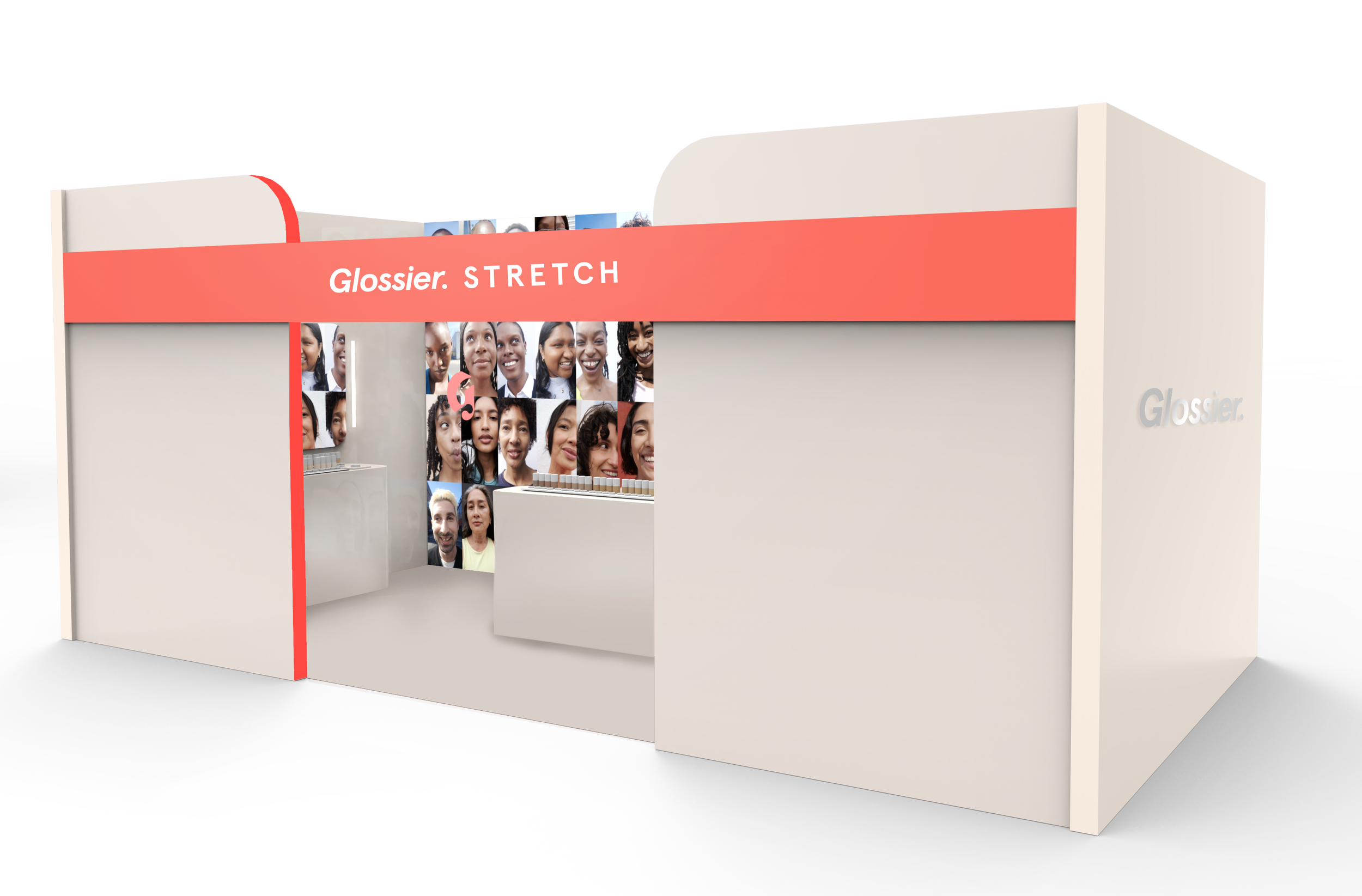 Sephora SMC_Perspective_OpA.png