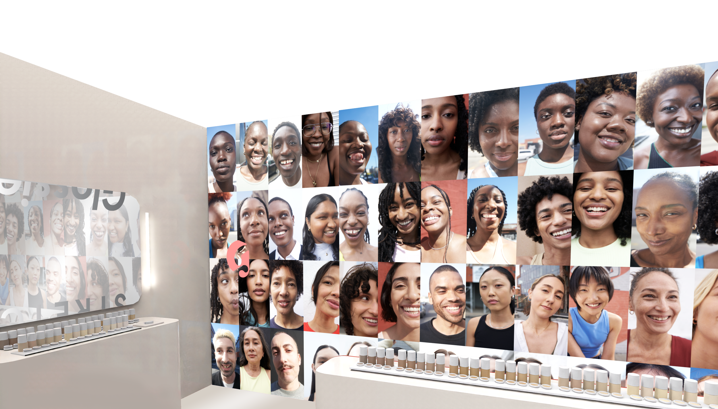 Sephora SMC_Interior.png