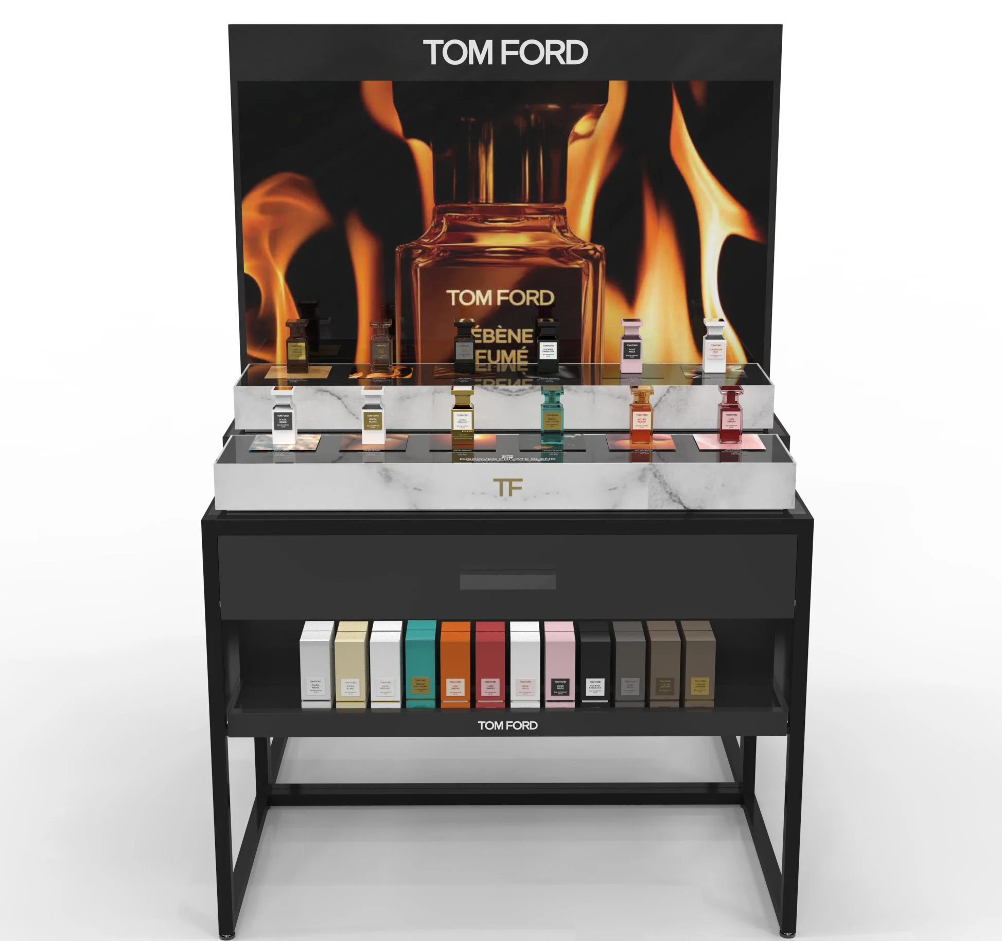 Sephora Fragrance TIP Table Overhaul DTO.jpg