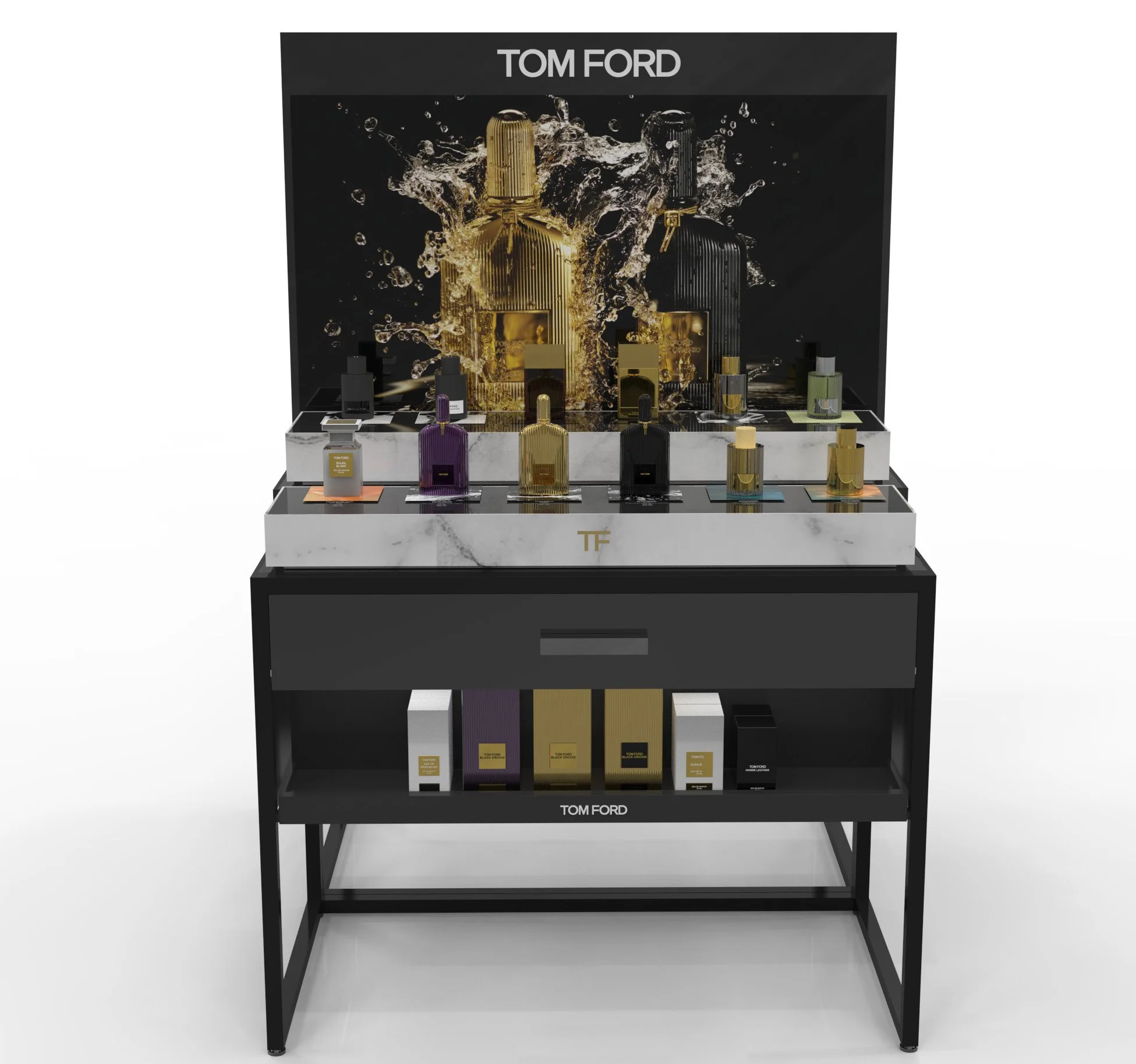 Sephora Fragrance TIP Table Overhaul DTO_2.jpg