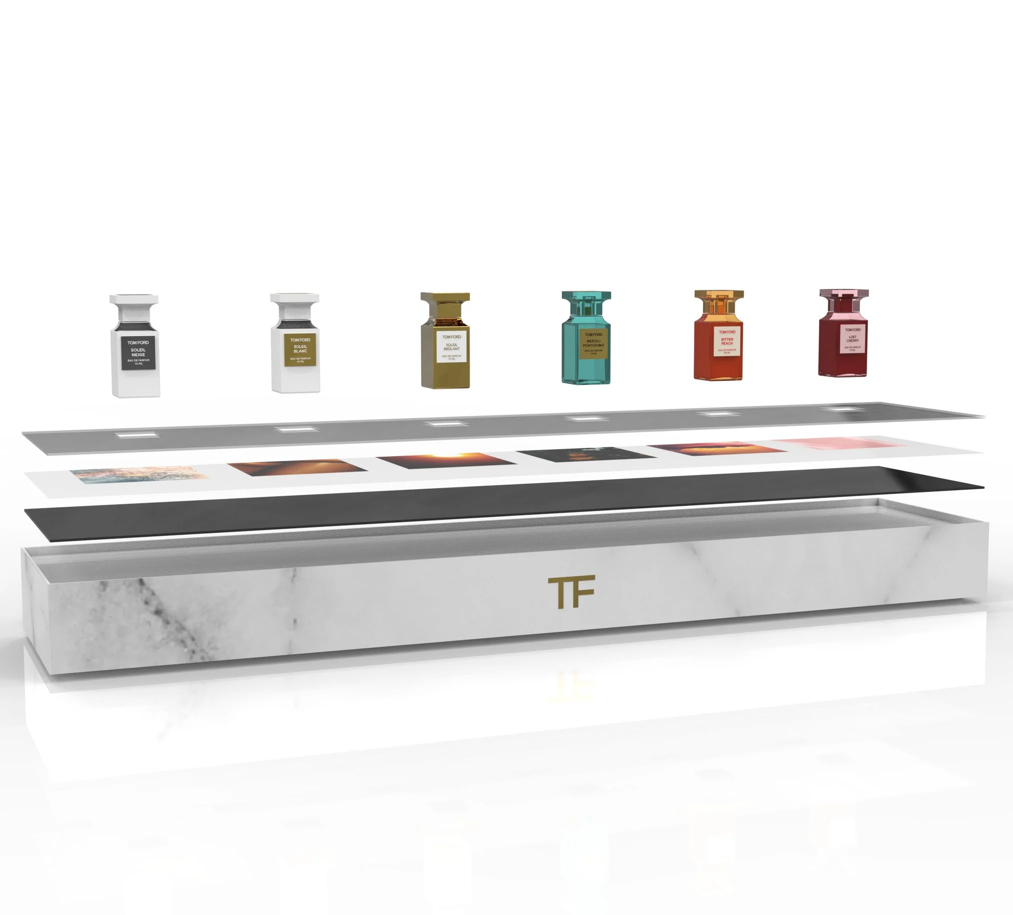 Sephora Fragrance TIP Table Overhaul DTO 5.jpg