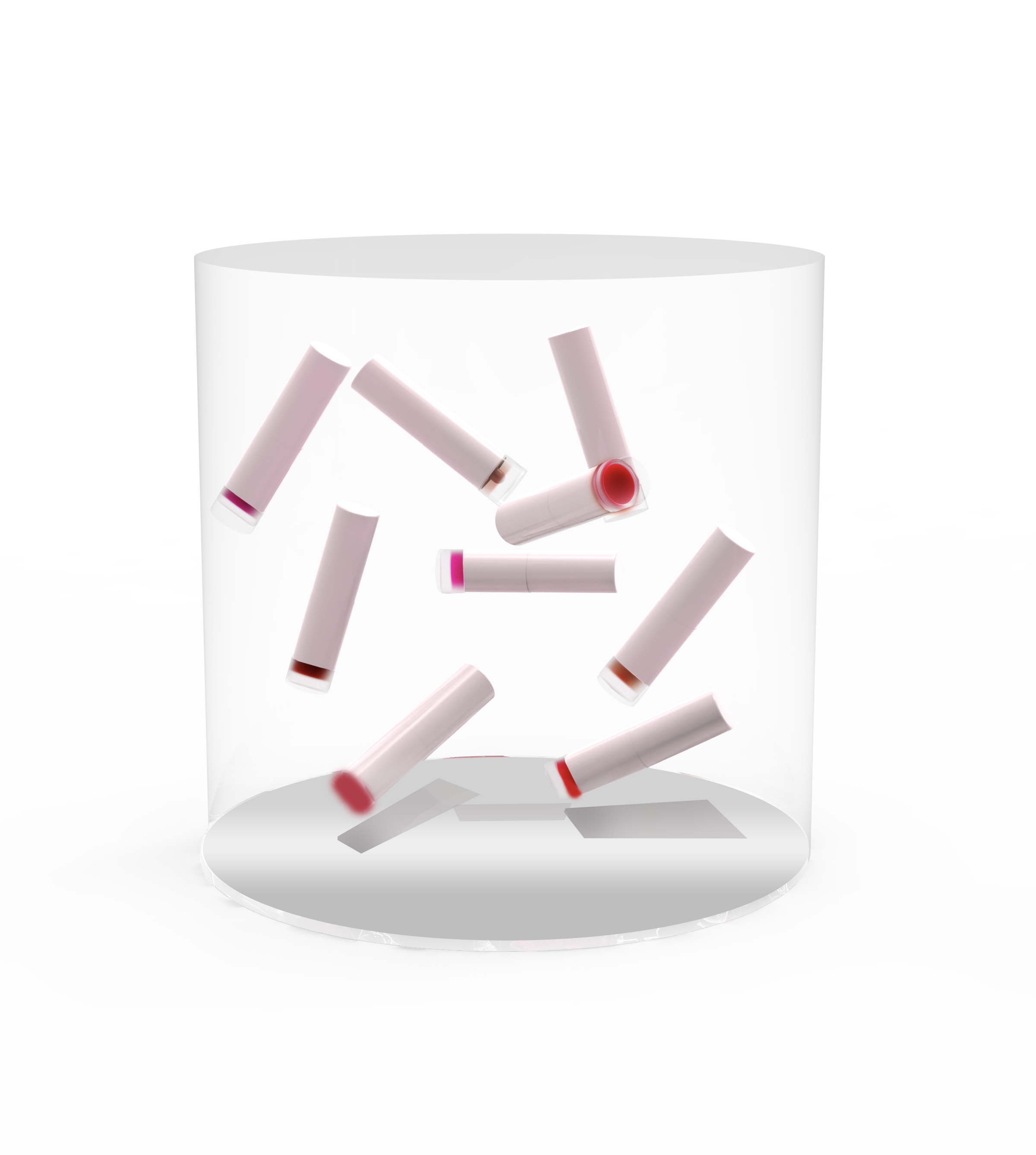 GSUIT PEDESTAL_3.png