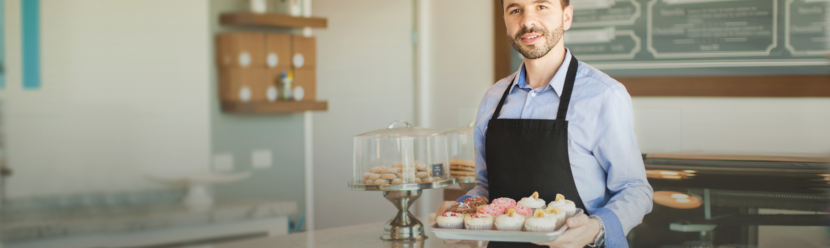 communifi site_assets_header-DM_C3.jpeg