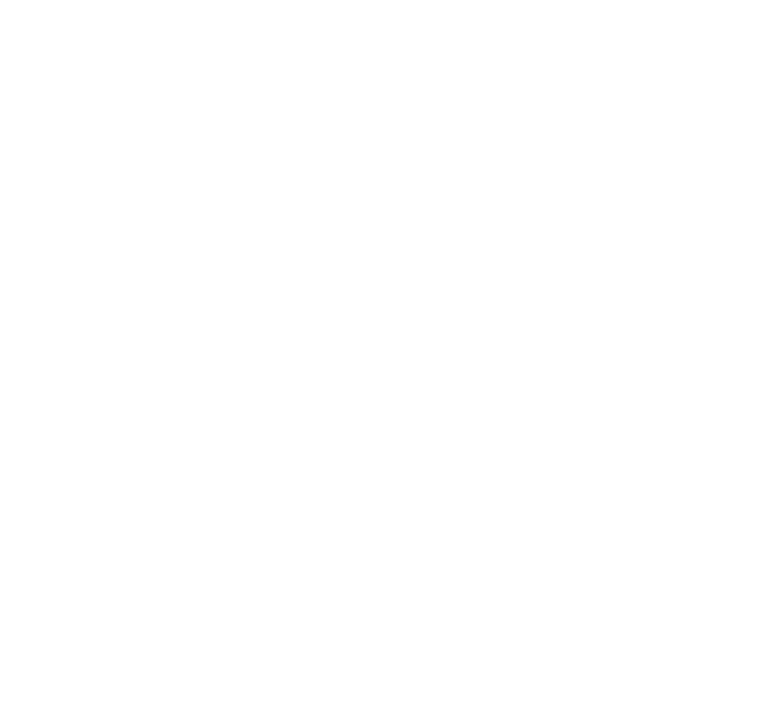 small opera company