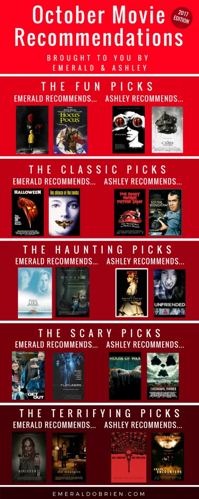 October Movie Recommendations 17.jpg