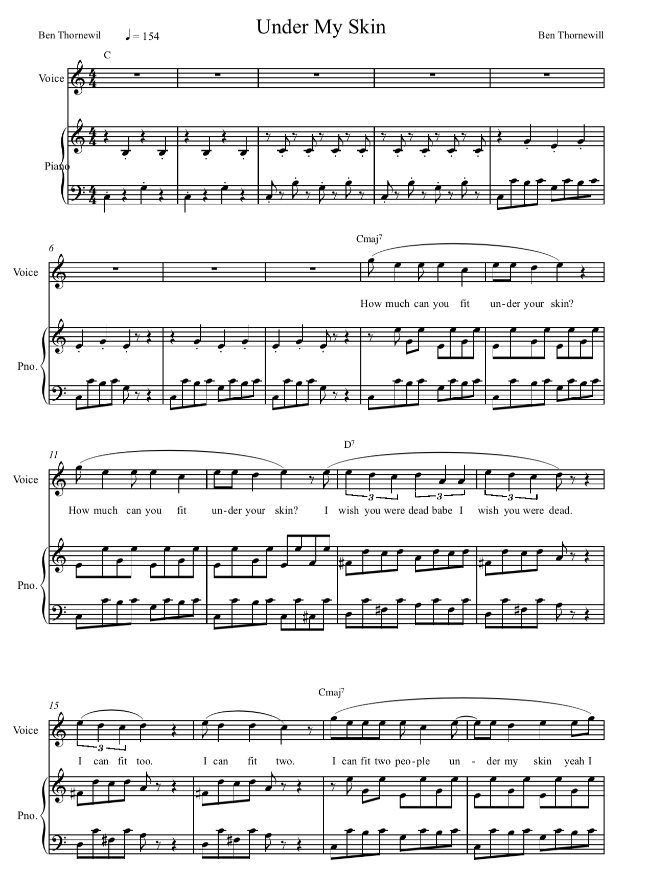 Screen Shot 2022-03-28 at 1.41.07 PM.png