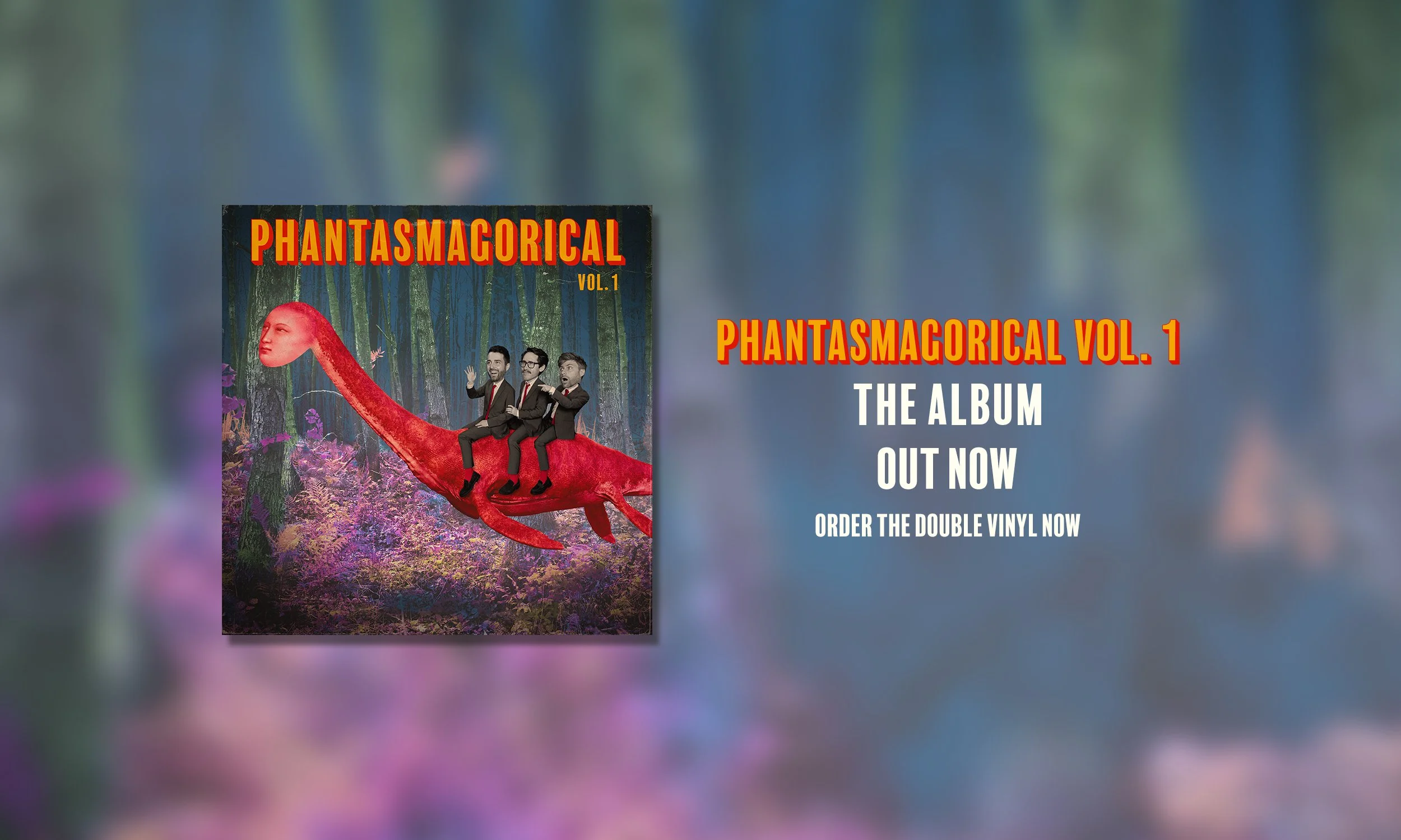 2026 Phant Album Banner.jpg