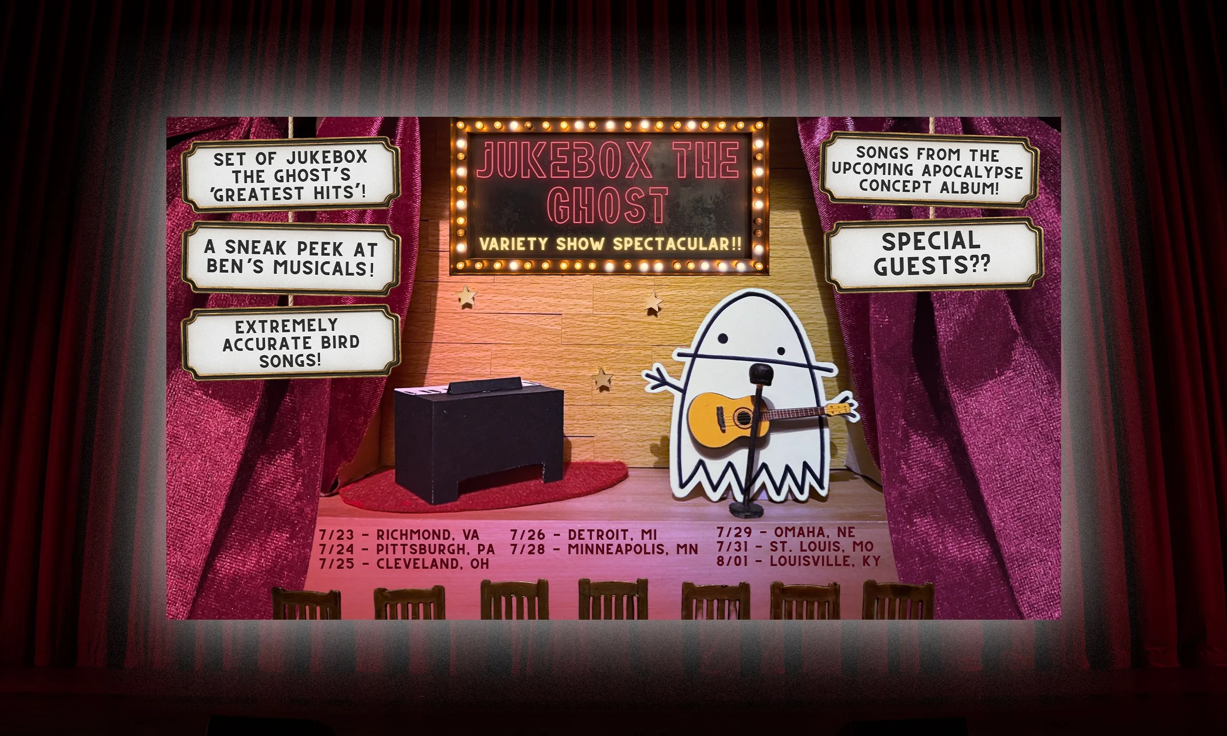 2026 Variety Show Website Banner.jpg