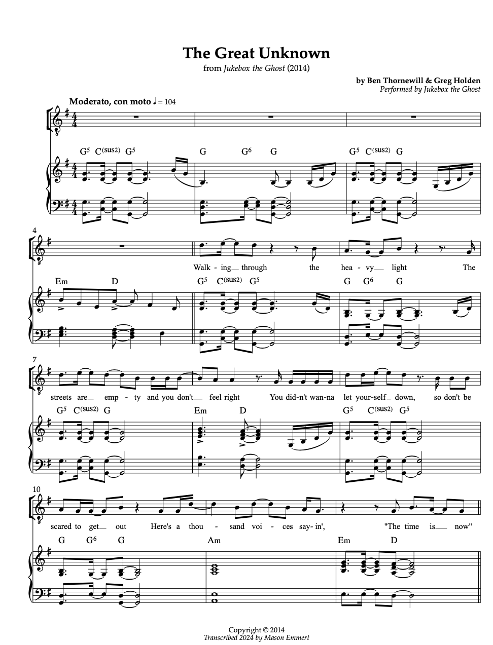 Screenshot 2026-03-16 at 10.39.54 AM.png