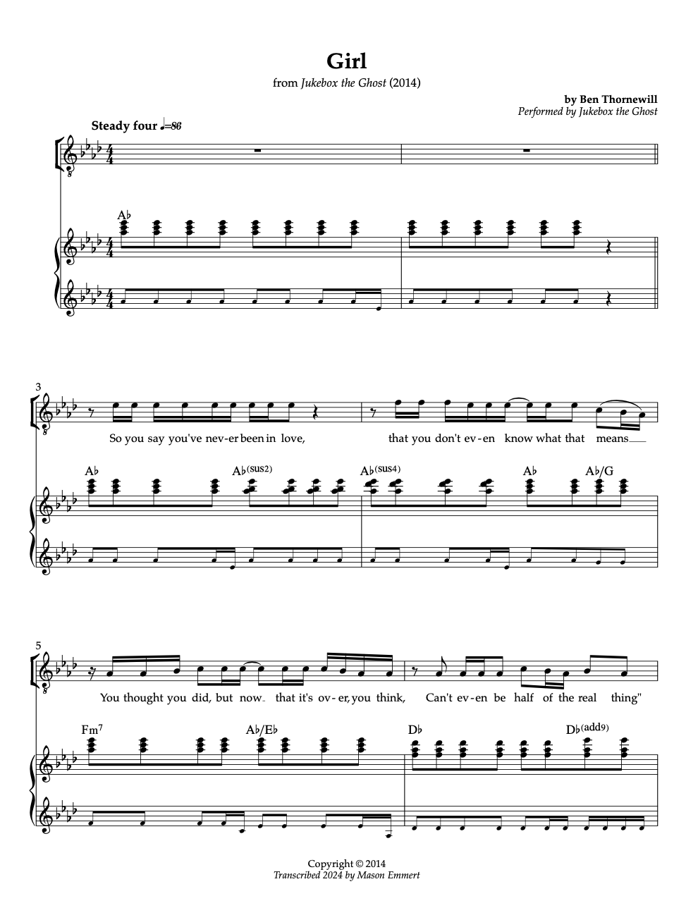 Screenshot 2026-03-16 at 10.36.09 AM.png