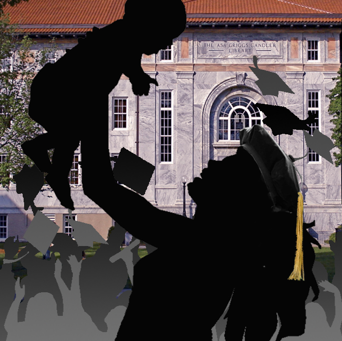 Grad School Motherhood Graphic.jpg