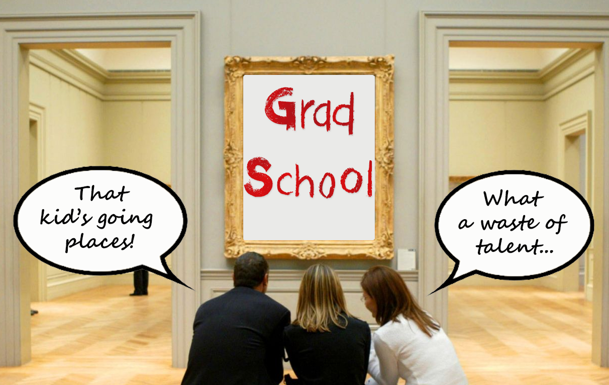Judging Grad Work Art.png