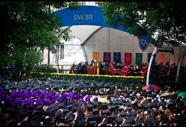 From the Alumni Association