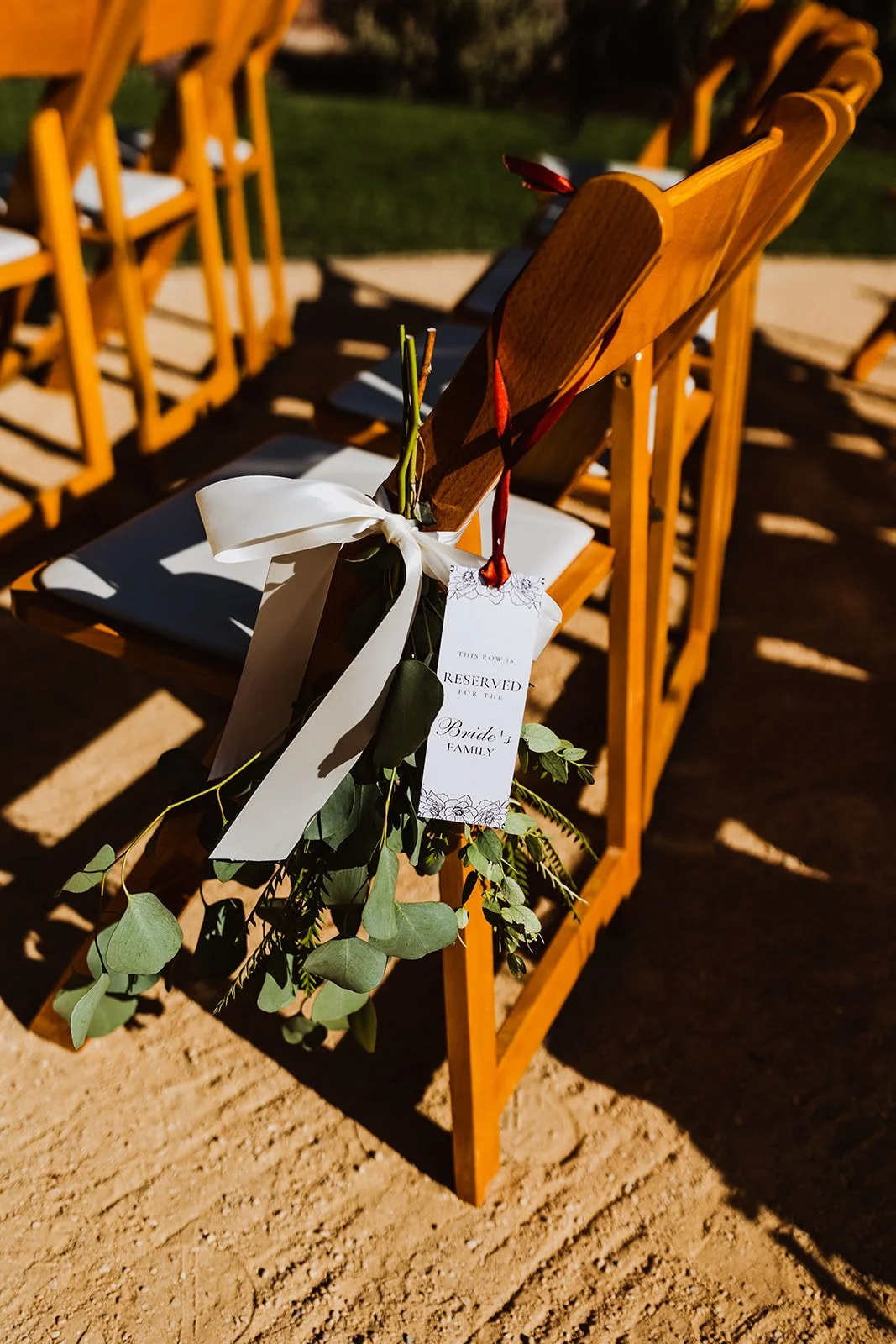 Jesscaste_DrewWedding-547_websize.jpg