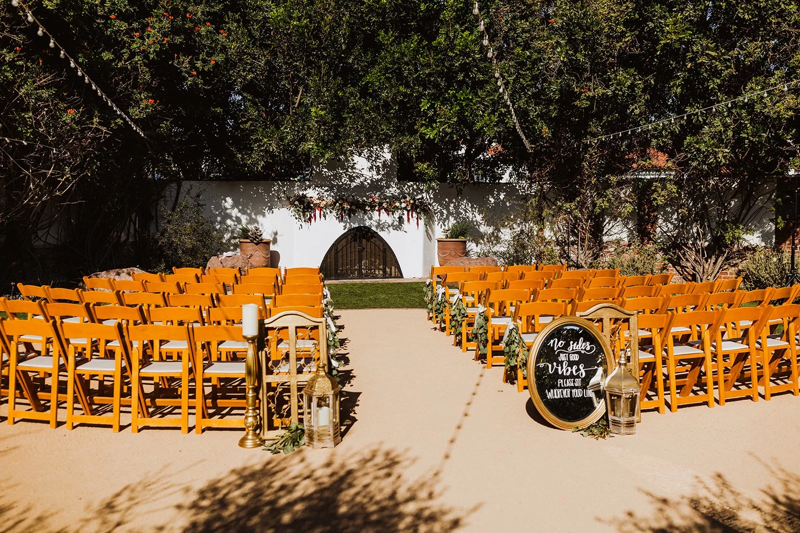 Jesscaste_DrewWedding-541_websize.jpg