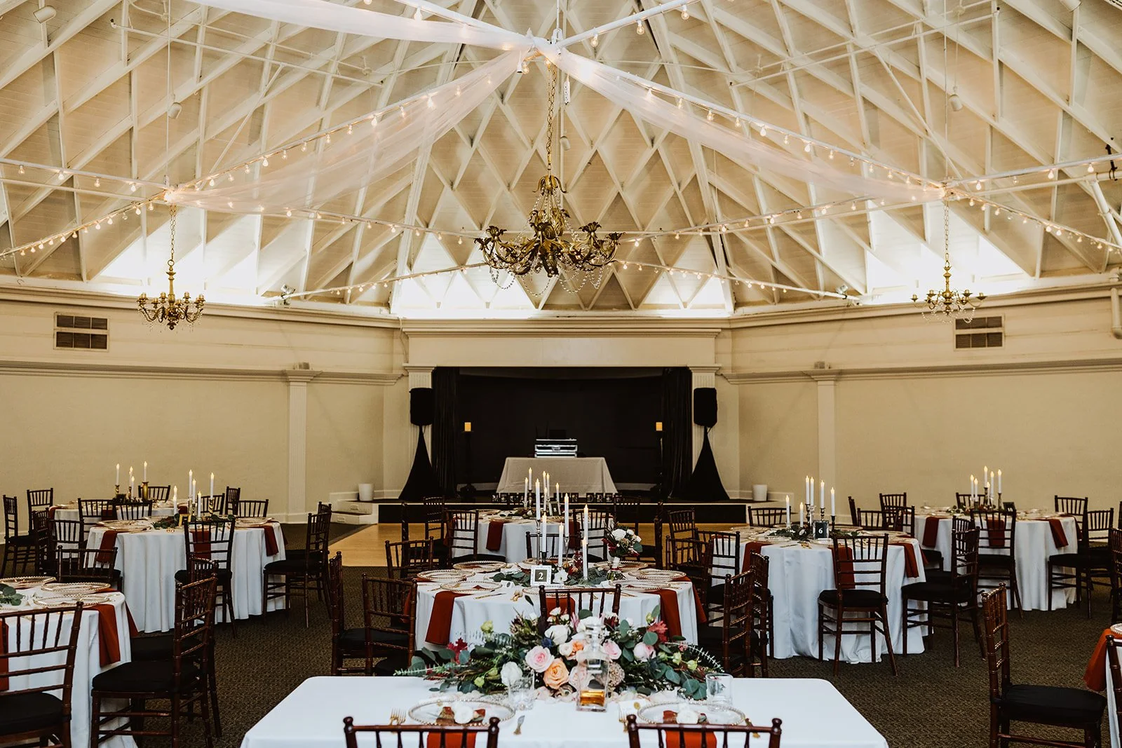 Jesscaste_DrewWedding-570_websize.jpg