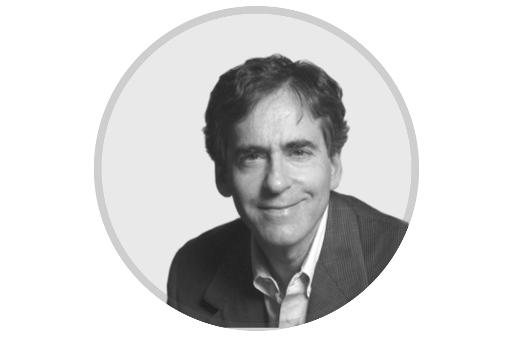 David Growth Advisor San Francisco-based digital expert. Formerly SVP for growth at Shopping.com and VP at Mars&Co. Harvard MBA