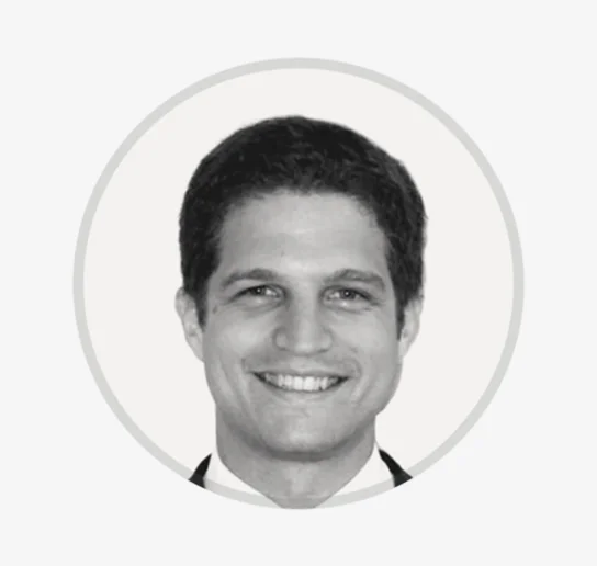 Co. Founder - Andrea