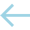 arrow_left.png