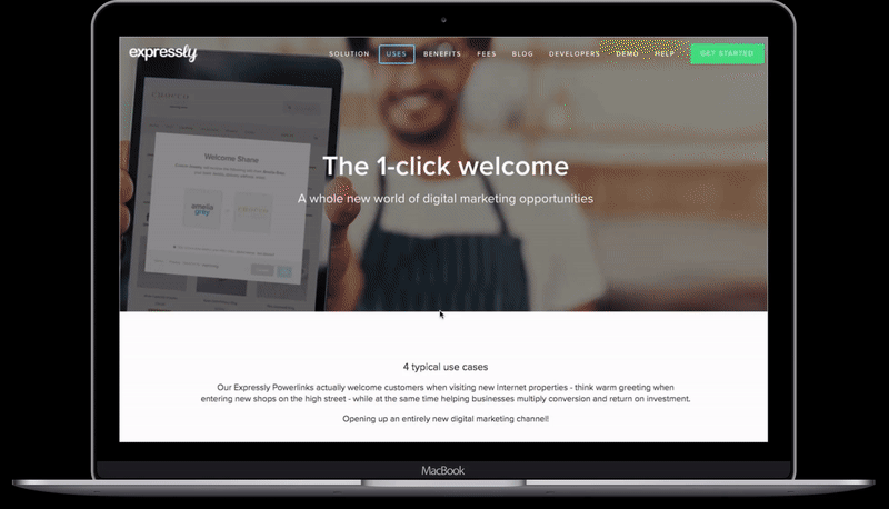 macbook.gif