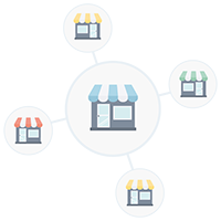 Shop_Network.png