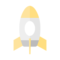 Yellow_Rocket.png