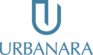 Urbanara+copy.png