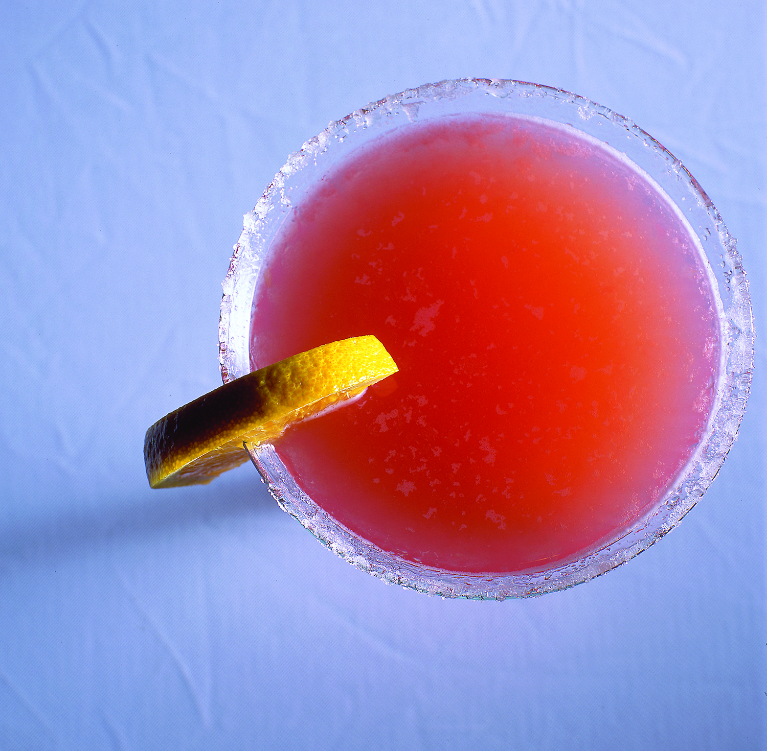 Margaritasilo.jpg